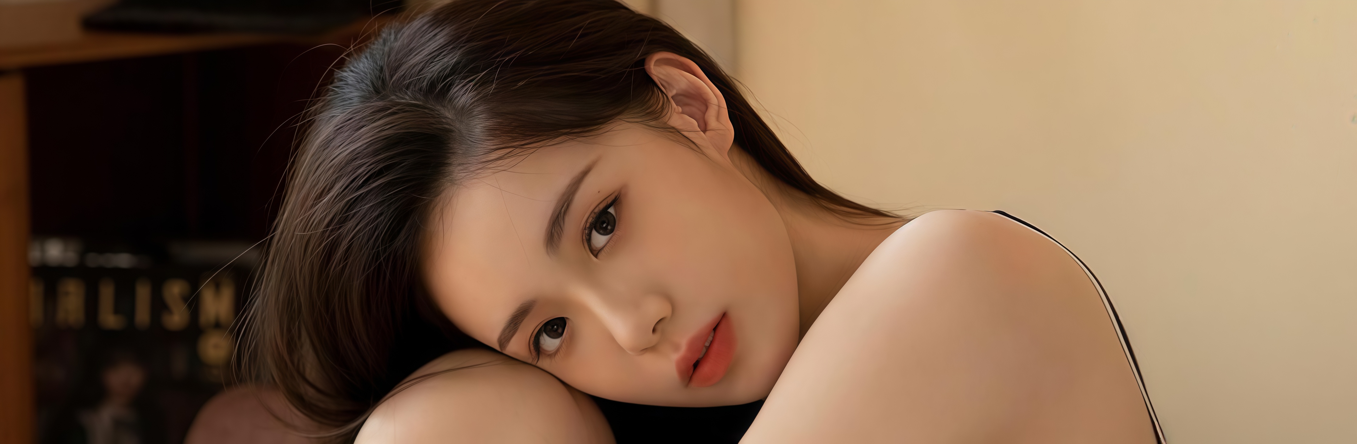 爆料王-爆料|独家爆料|热点黑料,吃瓜爆料王,网红大瓜,免费吃瓜爆料,是全球更新最快最全的黑料吃瓜网站!娱乐圈最热黑料一网打尽!