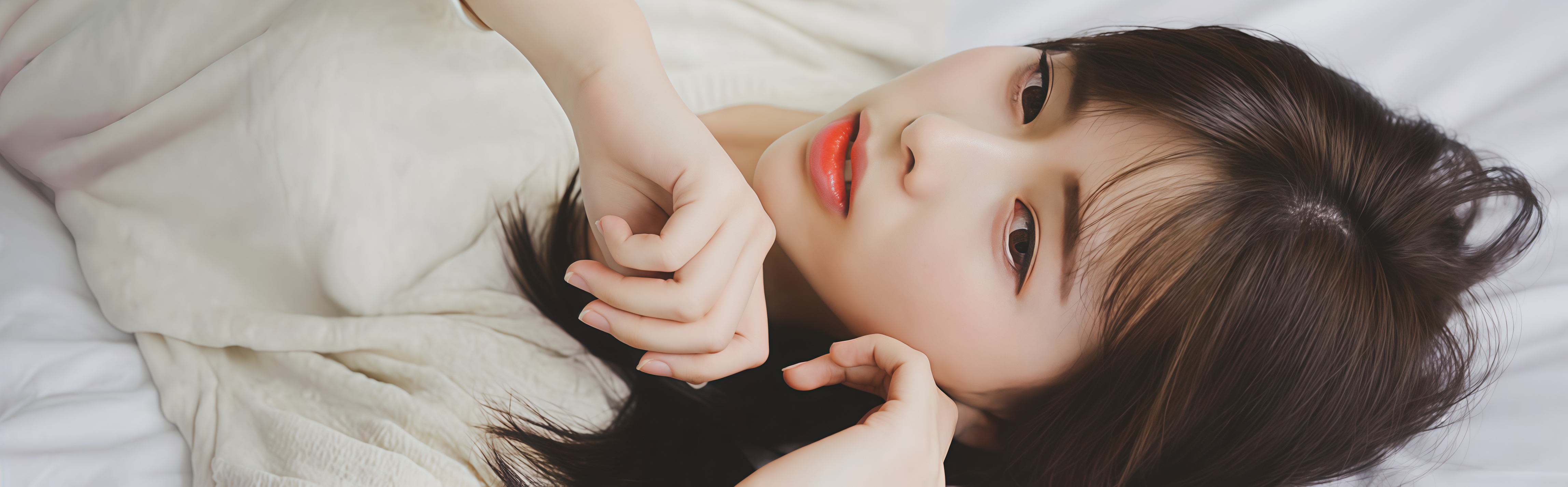 爆料王-爆料社区,爆料黑料heiliao,爆料瓜网官网,爆炒英语课代表,扒哥爆料官方网站下载安装,八重神子被爆炒,八卦有理爆料无罪红领巾,暗黑爆料暗黑爆料官方入口