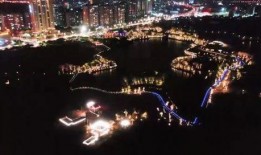 徐沟海唐最新爆料,揭秘背后惊人真相