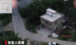 饶平爆料违建案件最新,严查违建行为，维护城市秩序