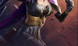 和平精英最新皮肤爆料SS9,和平精英SS9皮肤爆料抢先看