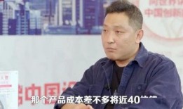 红料不打烊最新爆料视频,最新爆料视频深度解析