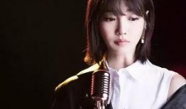 迪希娅爆料最新视频,精彩瞬间与幕后故事大公开