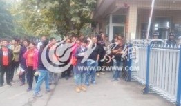 高中学校最新事件爆料新闻,最新高中事件引发社会关注！”