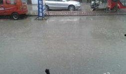 石家庄西三环最新爆料,交通枢纽升级，未来城市新动脉