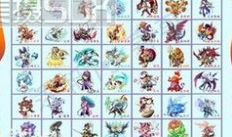 折枝最新爆料,揭秘娱乐圈惊天秘密