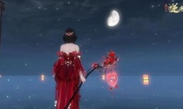 逆水寒最新爆料时装图片,古风韵味与现代时尚的完美融合