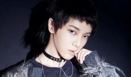 华晨宇和郑爽最新爆料,揭秘娱乐圈背后的真相与情感纠葛