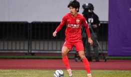 吕文君最新爆料,娱乐圈背后惊人内幕