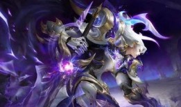 原神爆料最新皮肤图片大全,华丽变身，角色魅力再升级！