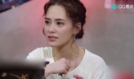 钟欣桐阿娇最新爆料,揭秘娱乐圈背后的惊人真相