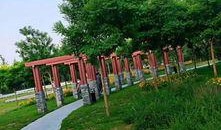 高邑中兴公园爆料案最新,真相揭晓，事件背后惊人内幕曝光