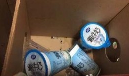 网友爆料酸奶最新消息