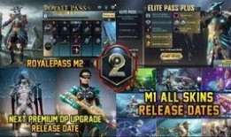 pubg最新皮肤爆料汽车,汽车主题皮肤惊艳亮相