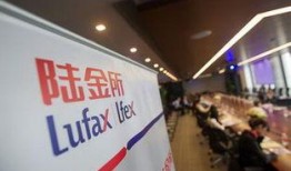 平安金最新爆料