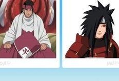 秽土解斑最新爆料平a,平A技能揭秘，神秘力量即将觉醒