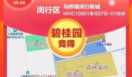 爆料最新项目,创新科技引领未来变革