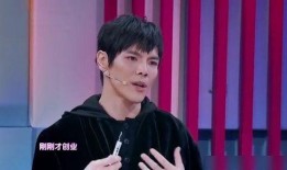 向佐最新爆料向太,揭秘豪门背后的真实故事