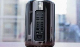 苹果mac最新爆料,颠覆性设计与强大性能前瞻