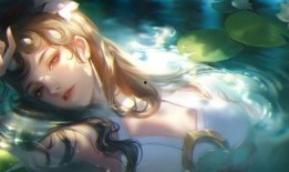 瑶妹新皮肤爆料最新进展,神秘元素与时尚潮流完美融合