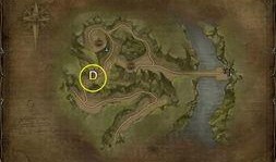 圆谷最新爆料粉碎阴谋,粉碎阴谋，还原奥特曼传奇真相