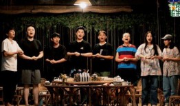 第四季最新爆料是哪一期,揭秘哪一期成为焦点