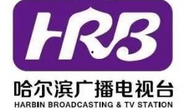 罗沙最新爆料电话,揭秘娱乐圈惊人内幕