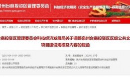 爆料最新项目,创新科技引领未来变革