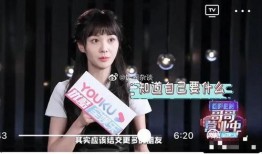 于正郑爽最新爆料,揭秘娱乐圈背后的真相与纠葛