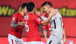 新疆爆料博主排行榜最新,揭秘网络舆论新势力