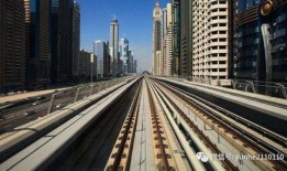 济宁都市爆料事件最新,最新事件追踪，真相渐浮水面