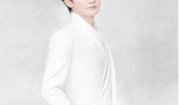 徐路最新爆料周深邓紫棋,揭秘音乐界神秘情谊！”