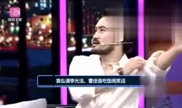 娱乐的最新爆料有哪些,明星动向大揭秘！