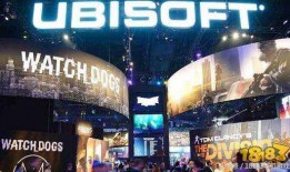 育碧索尼任天堂最新爆料,游戏界未来趋势揭秘