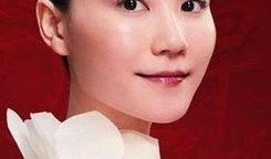 王菲微博最新爆料,最新动态引发网友热议