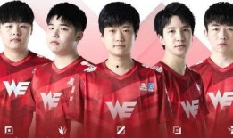 s34转会期最新爆料,重磅爆料揭秘转会市场新格局