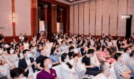 杭州学校爆料新闻最新,真相揭秘，校园安全再引关注