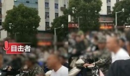 温江记者爆料事件最新,真相揭开，舆论漩涡中的背后真相