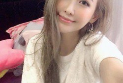 台媒最新爆料罗志祥近况,台媒最新爆料揭秘其复出之路