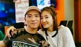 子林最新爆料事件,揭秘娱乐圈惊人内幕