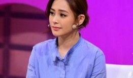 阿娇最新爆料视频网,娱乐圈背后惊人真相