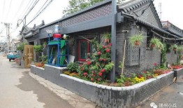 2025迷你最新皮肤爆料,炫彩登场，惊喜连连！