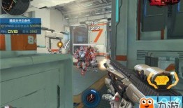 逆战杀戮尖塔最新爆料,神秘塔楼等你征服！