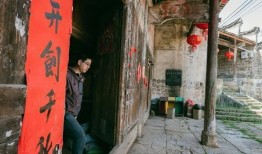 古道奇迹最新爆料,揭秘神秘遗迹背后的惊天秘密