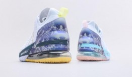 篮球鞋最新爆料网站推荐,揭秘最新爆料网站推荐的热门款式