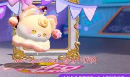 蛋仔新皮肤爆料最新,炫彩斑斓，个性十足！