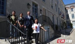 北海创城爆料事件视频最新,真相与反思