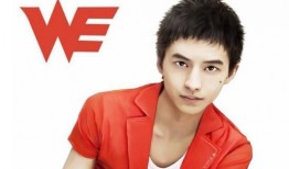 陈哲最新直播爆料花小龙回放,花小龙回归背后的故事