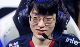 s34转会期最新爆料,重磅爆料揭秘转会市场新格局