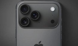 苹果17最新爆料摄像头,突破极限的摄影革命